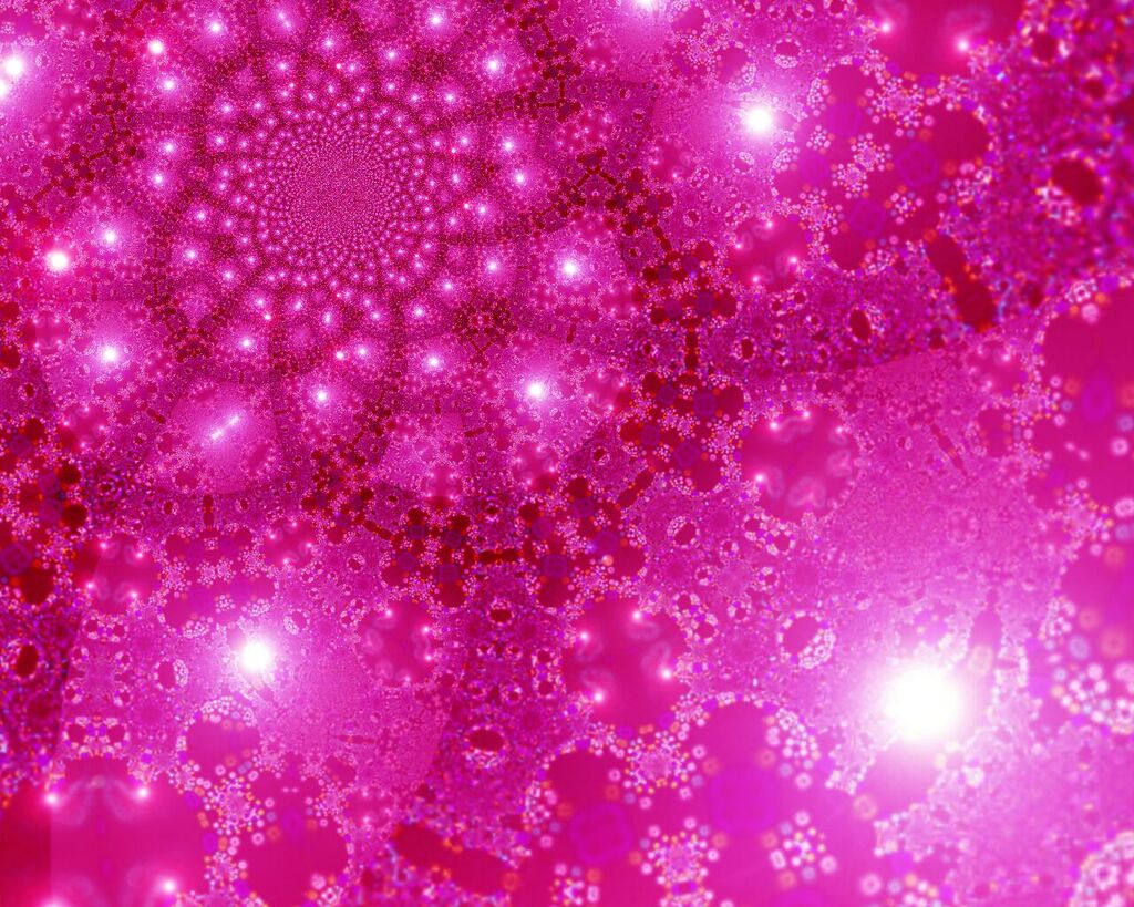 image description here